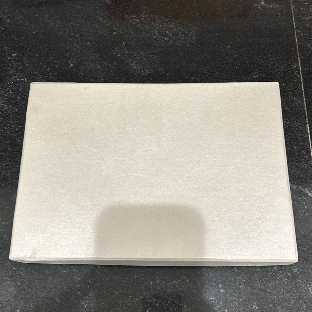 Handmade Photo Album - Picture 6 of 8